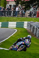 cadwell-no-limits-trackday;cadwell-park;cadwell-park-photographs;cadwell-trackday-photographs;enduro-digital-images;event-digital-images;eventdigitalimages;no-limits-trackdays;peter-wileman-photography;racing-digital-images;trackday-digital-images;trackday-photos